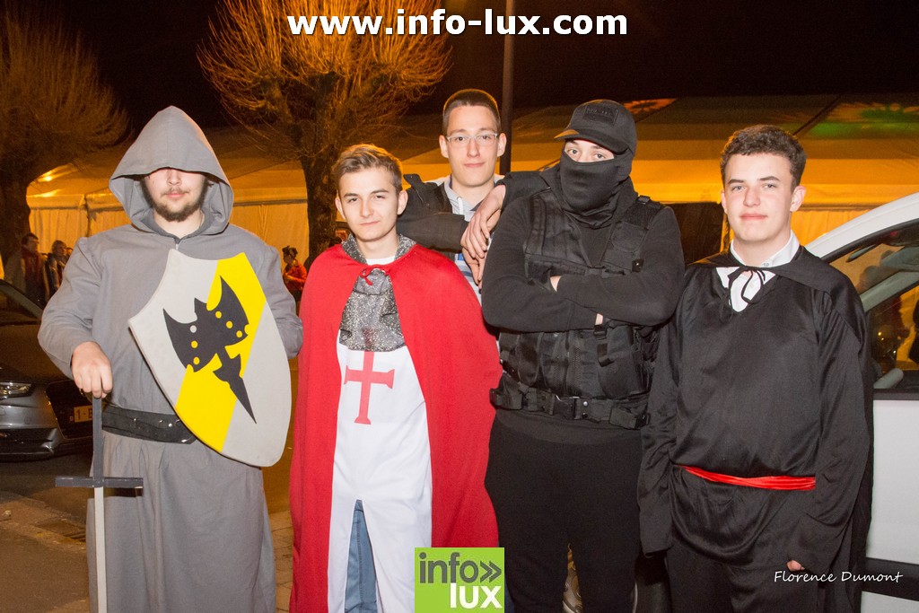 //media/jw_sigpro/users/0000001510/Carnaval Florenville Les embardes 2019/embardes 2019 2